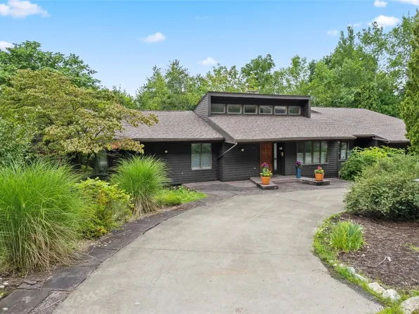 104 Moore Ave, Binghamton, NY 13903