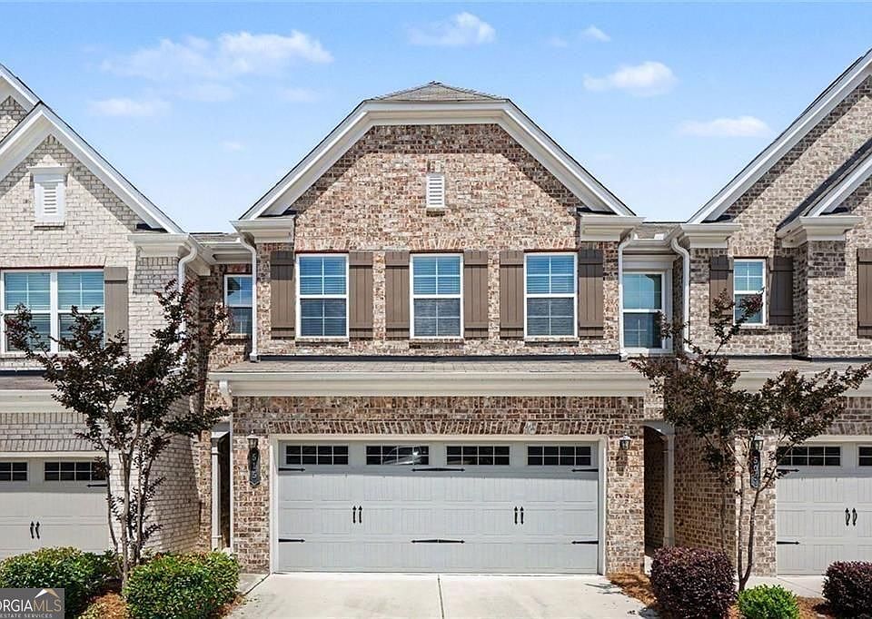 1st image of 515 Elm Bluff Way