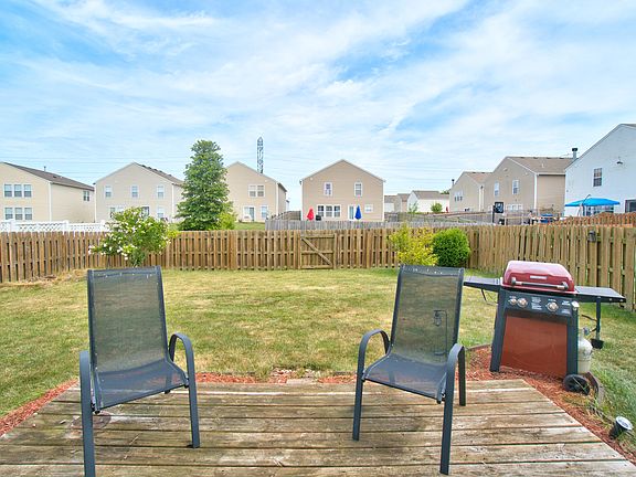 2nd image of 4035 Congaree Dr