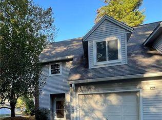 190 Tomlinson Ave APT 6H, Plainville, CT 06062