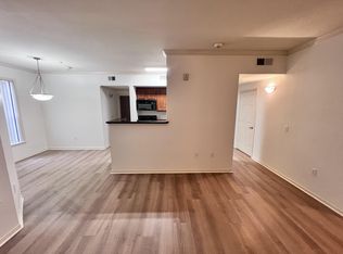6765 Corporate Blvd #511, Baton Rouge, LA 70809
