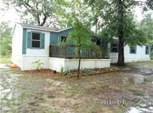 29606 Dundee Dr, Magnolia, TX 77354