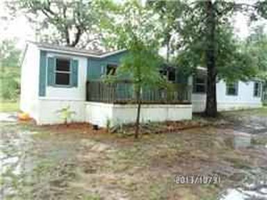 29606 Dundee Dr, Magnolia, TX, 77354