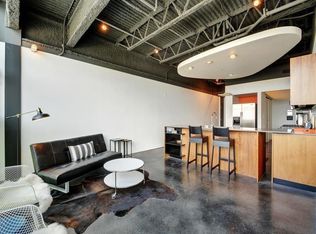 601 Brushy St SUITE 303, Austin, TX 78702