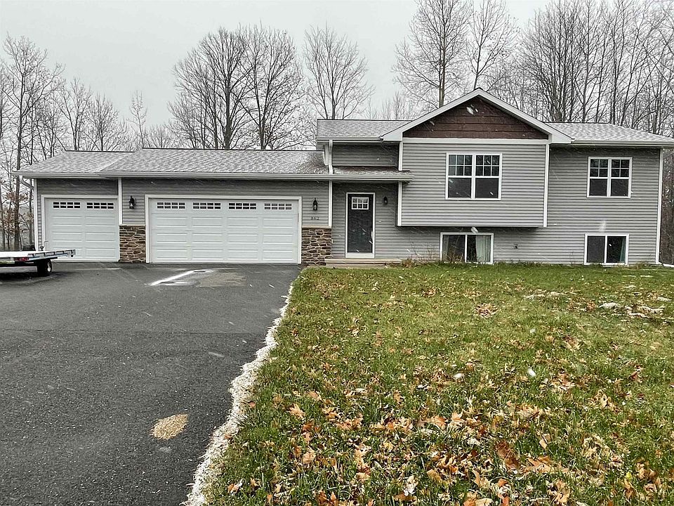 1st image of 862 Windwood Dr