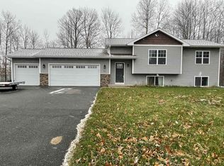 862 Windwood Dr, Kronenwetter, WI 54455