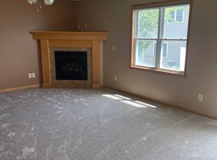 3505 Grainger Pkwy, Lincoln, NE 68516