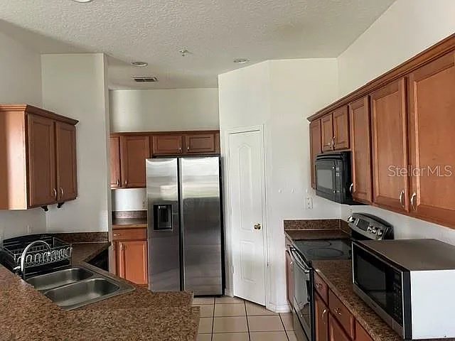 6638 S Goldenrod Rd #C — Photo 13