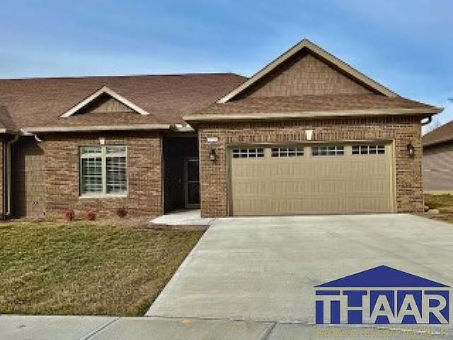 1st image of 3926 N Anderson Dr