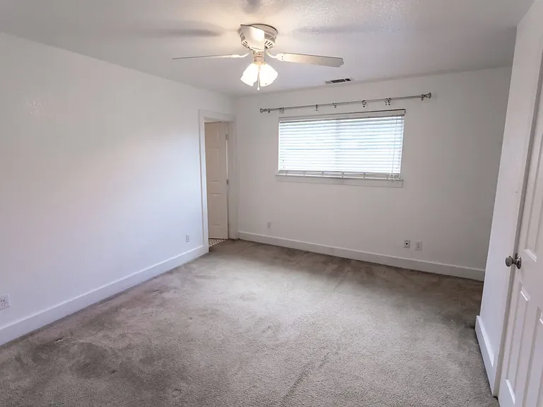 3144 Cockrell Ave #3144 — Photo 17