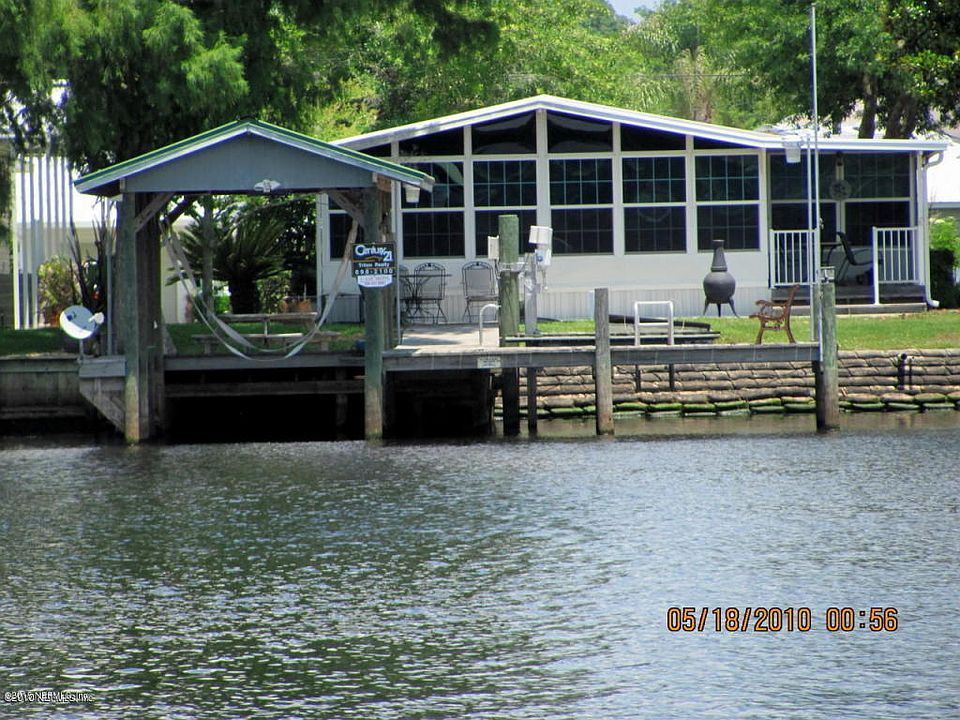 1st image of 210 Sportsman Dr