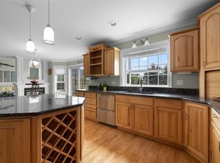 1026 Blue Grouse Dr, Kalispell, MT 59901