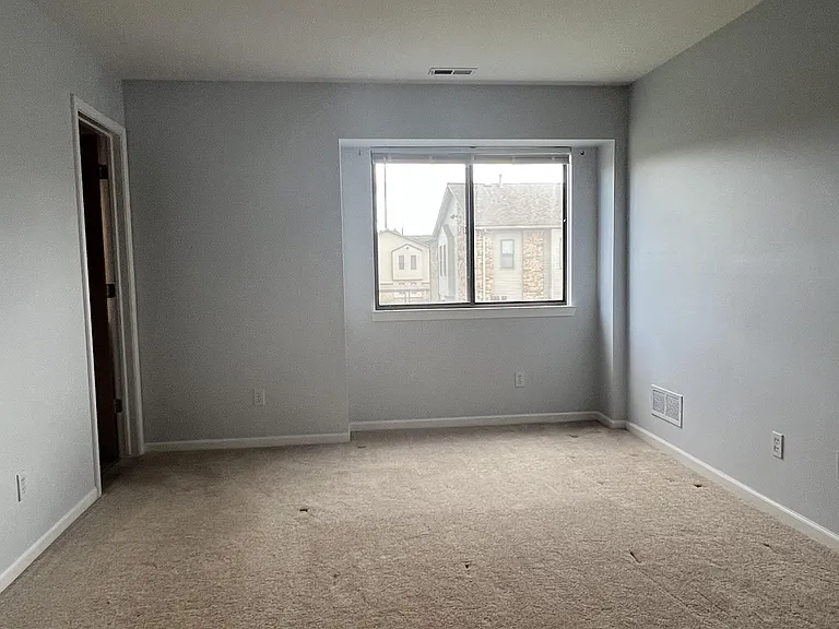 42672 Lilley Pointe Dr — Photo 7