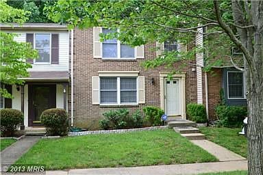 4677 Brentleigh front view