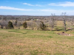 433 Bowman Rd, Versailles, KY 40383