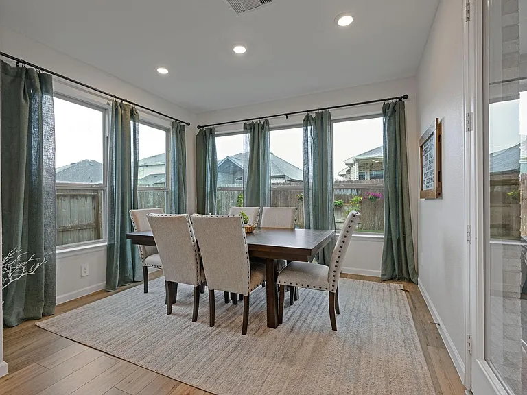 18323 Tiger Flowers Dr — Photo 16