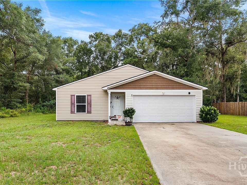 1st image of 311 Sunrise Circle