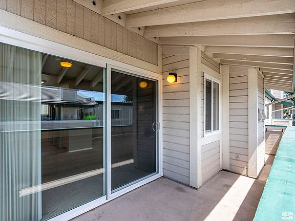 5th image of 2301 Sycamore Glen Dr #B-2