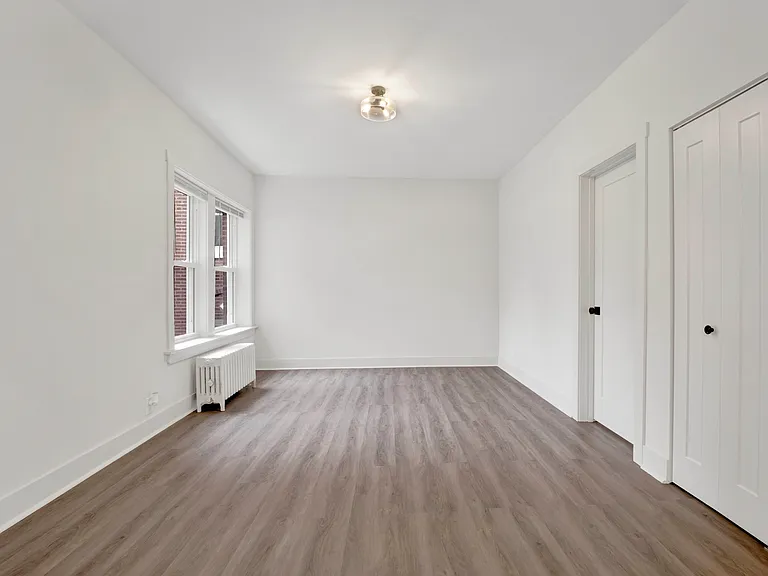 6403 N Wayne Ave #3D — Photo 8