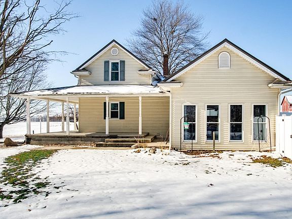 4th image of 60220 County Road 7