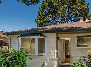 358 De Anza Ave, San Carlos, CA 94070