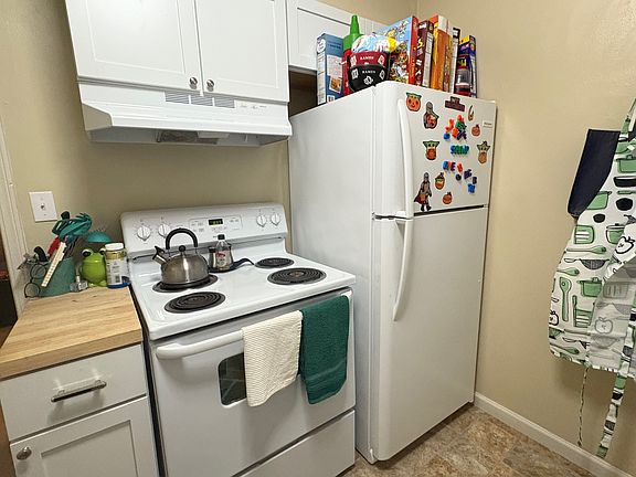 2nd image of 1807 E Lindsey St APT 4