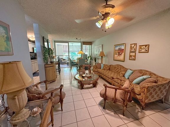 4th image of Cond Vista Verde 1200 Carr 849 Apto #C354