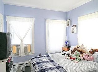 71 Spring St #3, Cambridge, MA 02141