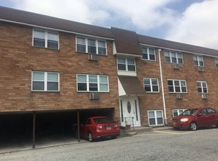 11 Ascension St APT 1D, Passaic, NJ 07055
