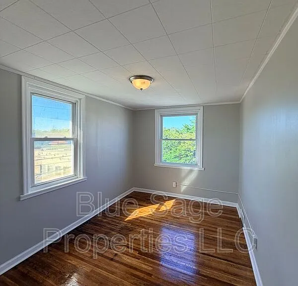 66 Folcroft Ave — Photo 16