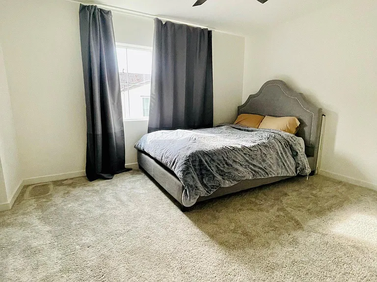 307 Seedling Way — Photo 5