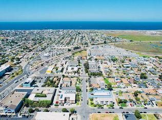 784 Calla Ave, Imperial Beach, CA 91932