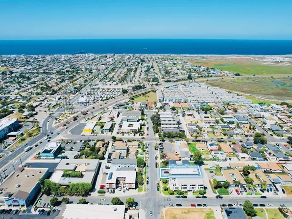 784 Calla Ave, Imperial Beach, CA 91932