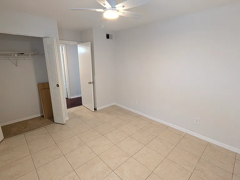 5168 Conroy Rd #1633 — Photo 13