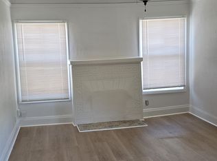 437 W 9th St UNIT B, Pittsburg, CA 94565