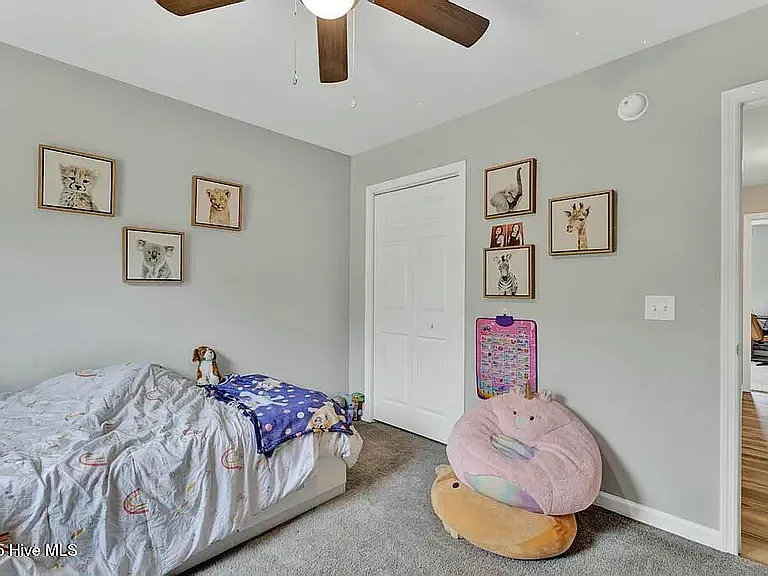 187 Ashbury Park Ln — Photo 14