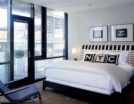 Rented by Corcoran | media 28