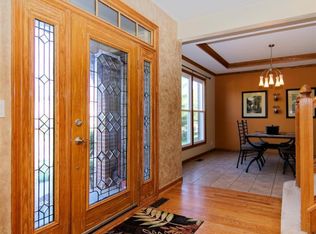 8784 Rupp Farm Dr, West Chester, OH
