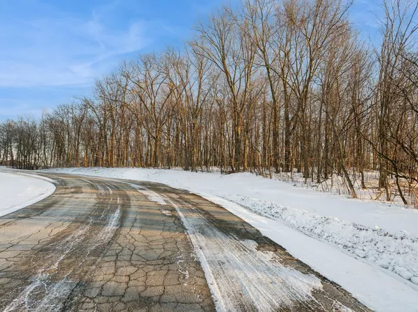 W5413 Michael Dr, Hilbert, WI 54129