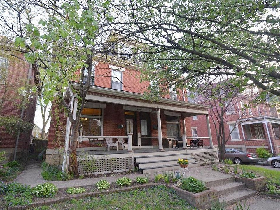 1st image of 337 W Hubbard Ave