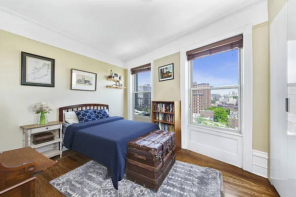 Sold by Keller Williams NYC | media 15