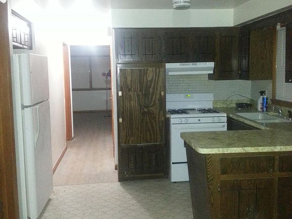 5th image of 4726 N Tripp Ave