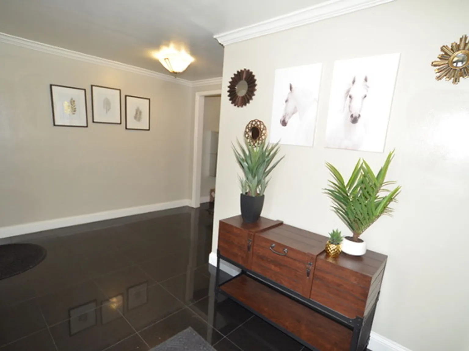 5th Street Apartments — Photo 3