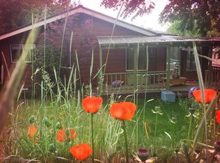 1968 NW Awbrey Rd, Bend, OR 97703