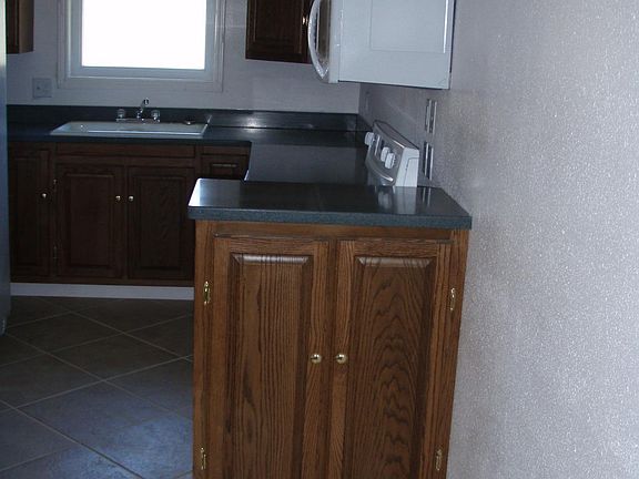 3rd image of 1747 El Mar Ln