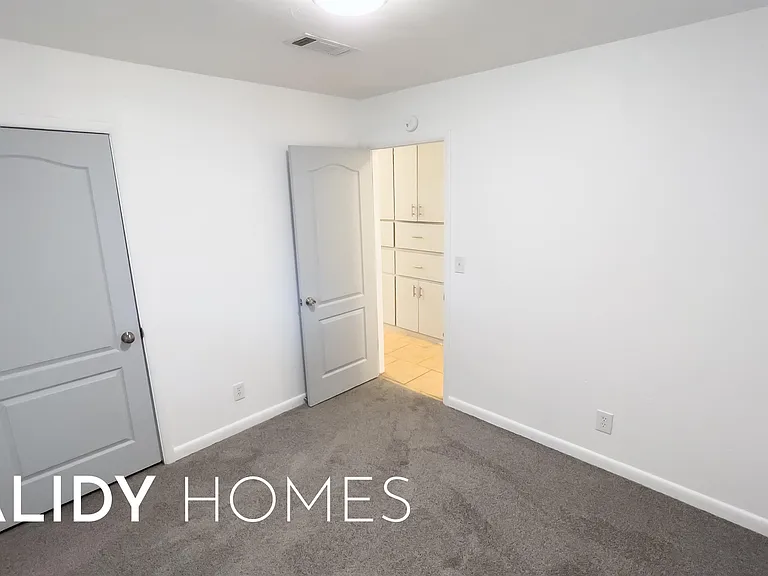 2714 Tottingham Rd — Photo 26