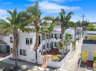 526 Lime Ave, Long Beach, CA 90802