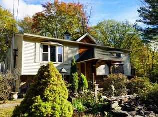 51 Circle Rd, Milton, VT 05468