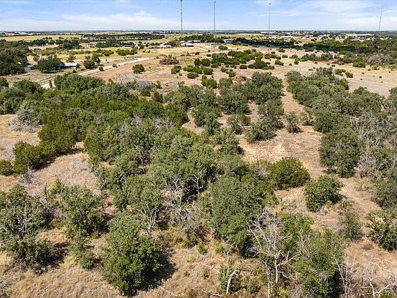 5th image of LOT 14 County Road 351