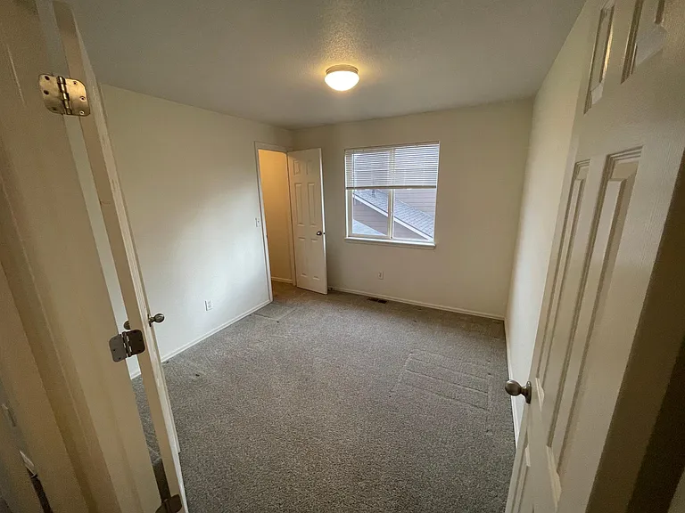 1162 S Egrew Ct — Photo 11